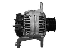 CV PSH 816.502.110