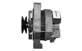 CV PSH 435.001.050