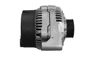CV PSH 105.502.090