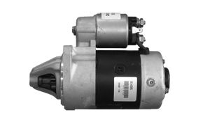 CV PSH 130.542.092