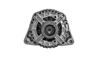 Генератор CV PSH 135.525.140 Генератор CV PSH 135.525.140