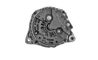 Генератор CV PSH 135.525.140 Генератор CV PSH 135.525.140