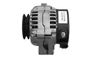 CV PSH 195.539.090