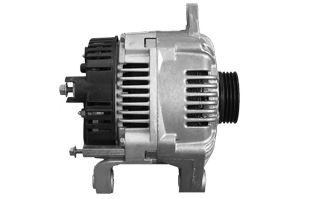 CV PSH 575.516.075
