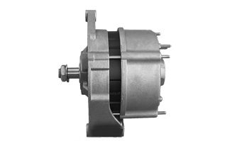 CV PSH 635.002.085