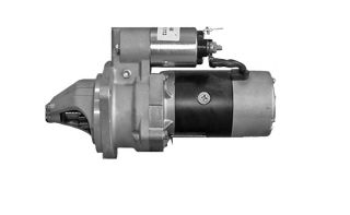 CV PSH 980.511.113