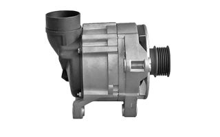 CV PSH 215.021.105
