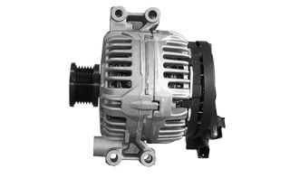 CV PSH 215.530.110