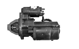 CV PSH 220.025.114