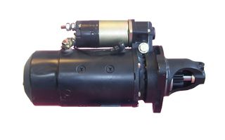 CV PSH 630.010.123