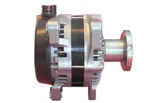 CV PSH 595.555.120