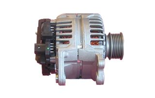 CV PSH 305.542.110