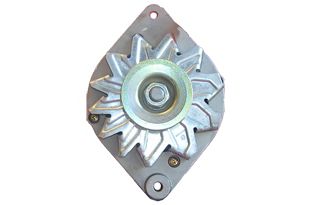 Генератор CV PSH 505.045.045 Генератор CV PSH 505.045.045