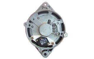 Генератор CV PSH 505.045.045 Генератор CV PSH 505.045.045