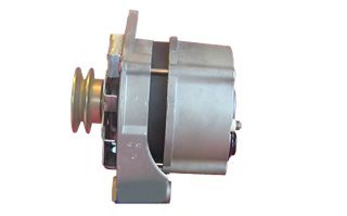 CV PSH 505.045.045