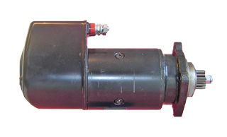 CV PSH 551.209.113