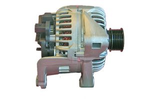 CV PSH 215.533.150