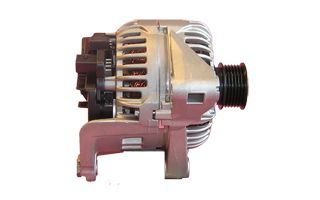 CV PSH 215.529.155