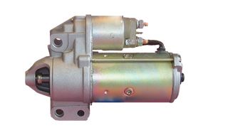 CV PSH 220.520.103