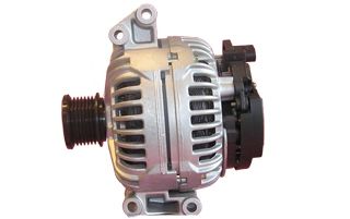 CV PSH 555.563.200