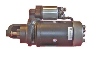 CV PSH 561.002.113