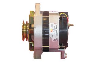 CV PSH 575.033.090