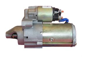 CV PSH 570.549.114 CV PSH 570.549.114