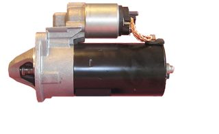 CV PSH 590.549.093