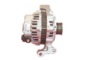 CV PSH 595.520.070
