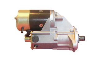 CV PSH 940.502.112