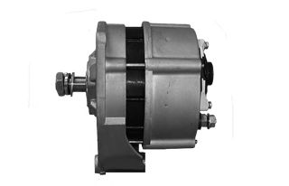 CV PSH 565.003.120 CV PSH 565.003.120