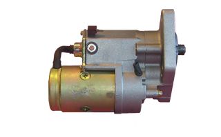 CV PSH 150.536.103