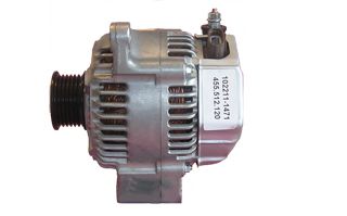 CV PSH 455.512.120