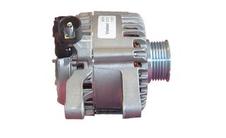 CV PSH 595.550.080
