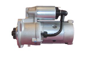 CV PSH 980.512.152 CV PSH 980.512.152
