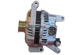 CV PSH 145.536.090