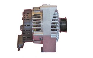 CV PSH 215.523.095