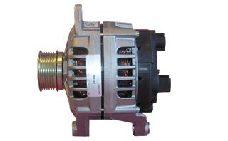 CV PSH 215.532.150