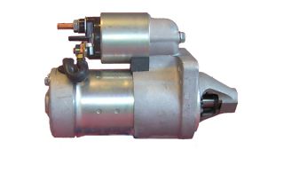 CV PSH 505.546.140
