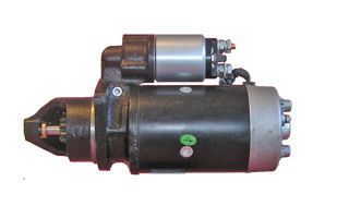 CV PSH 810.006.093