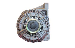 Генератор CV PSH 815.518.160 Генератор CV PSH 815.518.160