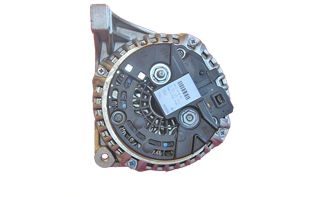 Генератор CV PSH 815.518.160 Генератор CV PSH 815.518.160