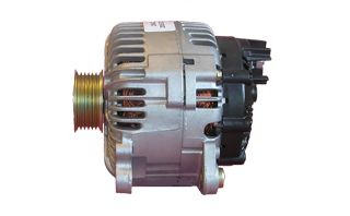 CV PSH 200.526.092