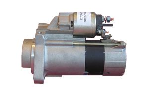 CV PSH 300.572.093 CV PSH 300.572.093