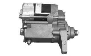 CV PSH 120.502.093