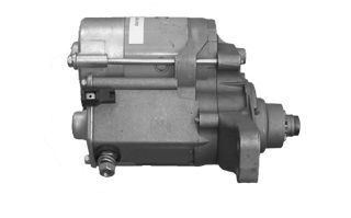 CV PSH 120.503.093