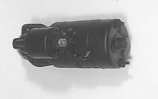 CV PSH 100.501.112
