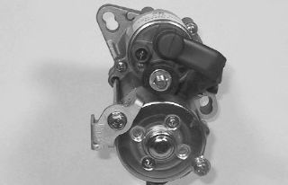 CV PSH 120.516.092