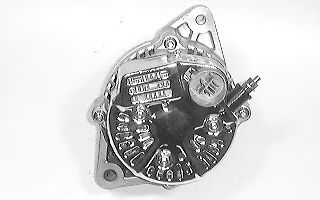 CV PSH 125.507.060