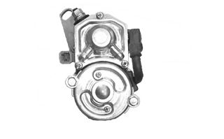 Стартер CV PSH 120.505.093 Стартер CV PSH 120.505.093